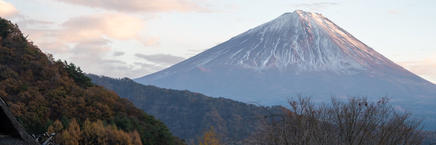 HIMA_FUNA's profile banner image