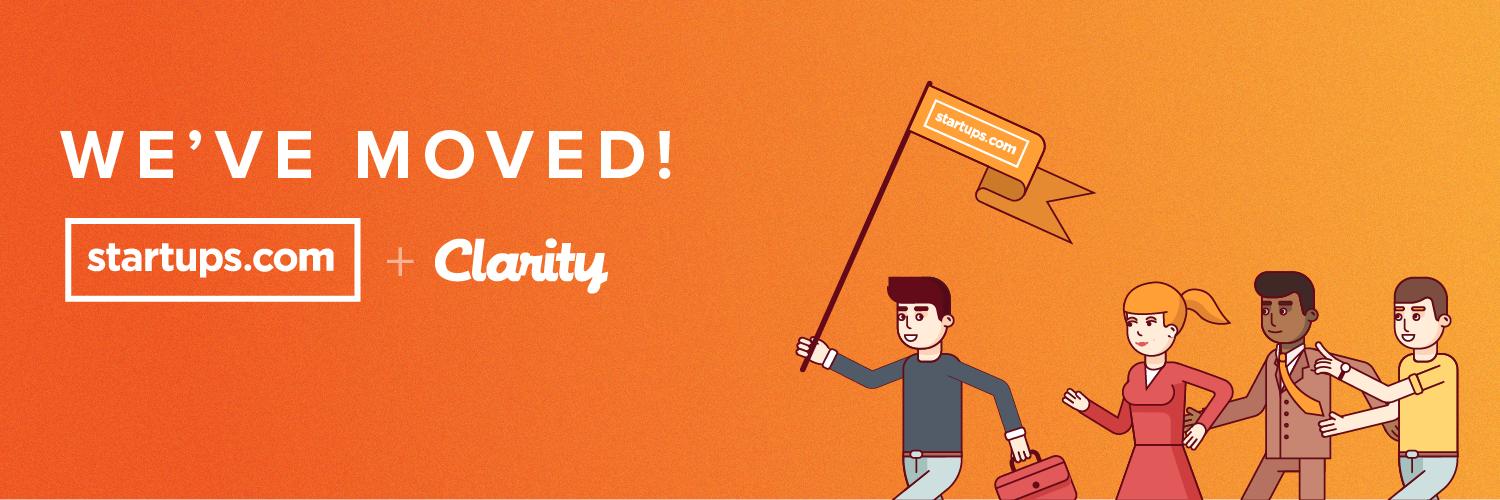 getmoreclarity's profile banner image