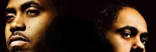 wherearethedjs's profile banner image