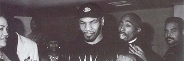 Cesonarios🏆⭐️1️⃣6️⃣⭐️🏆 banner