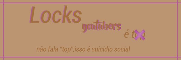 locksytbrs's profile banner image