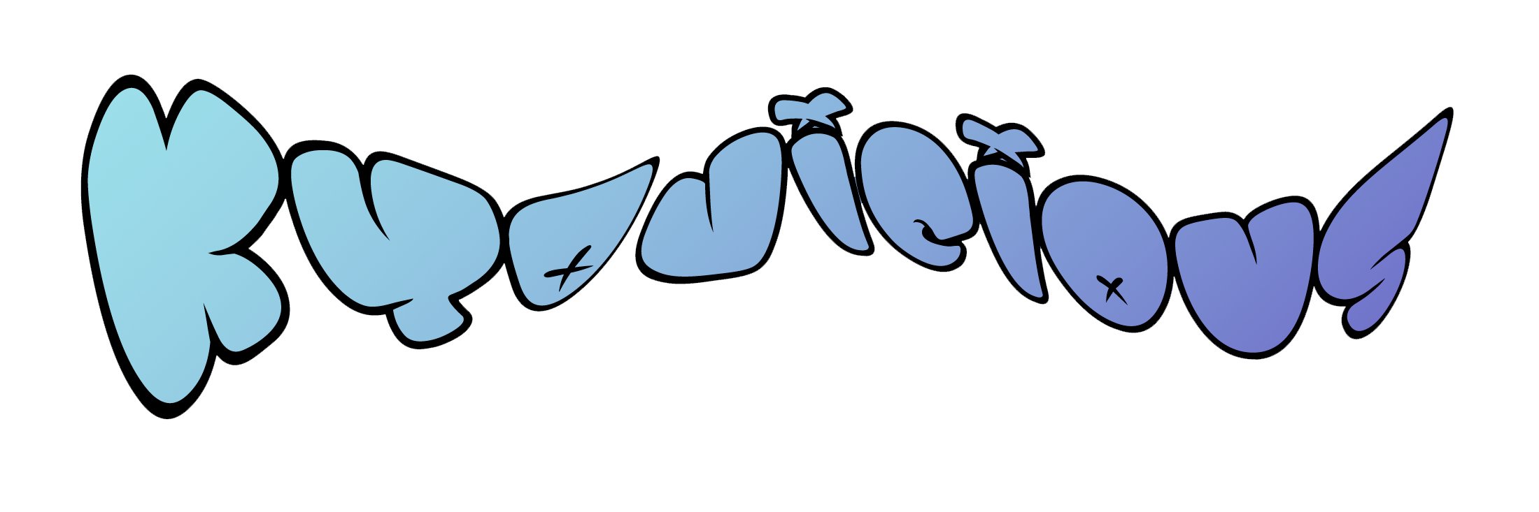 kydvicious902's profile banner image