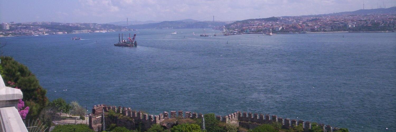 soner_kaymaz's profile banner image