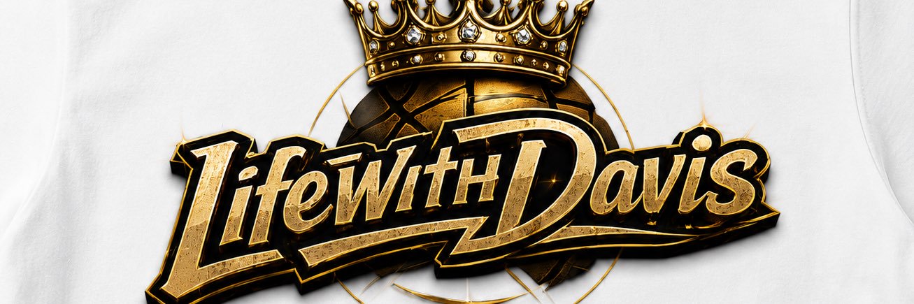 daniel_davis92's profile banner image