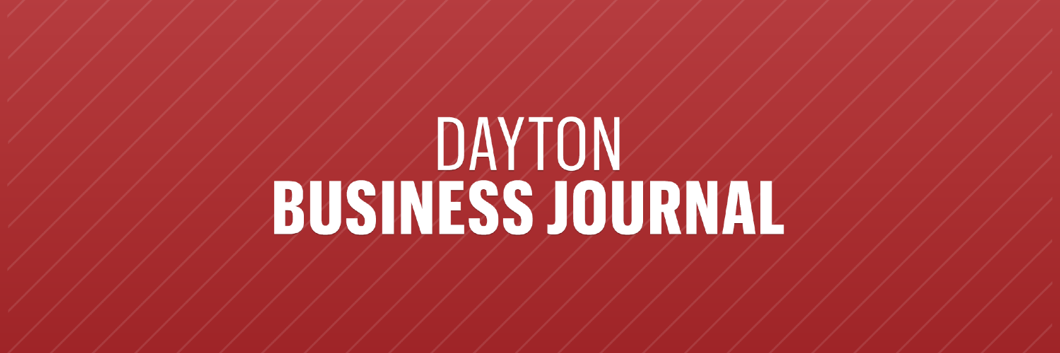 Elizabeth Kyle banner