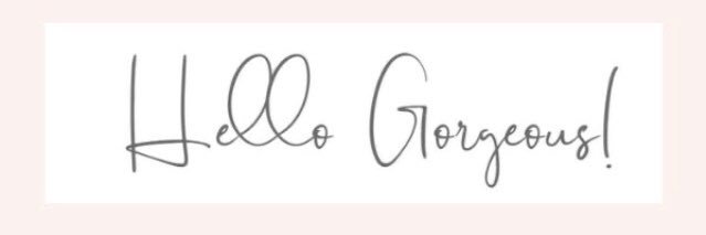 heather 🇨🇦 banner