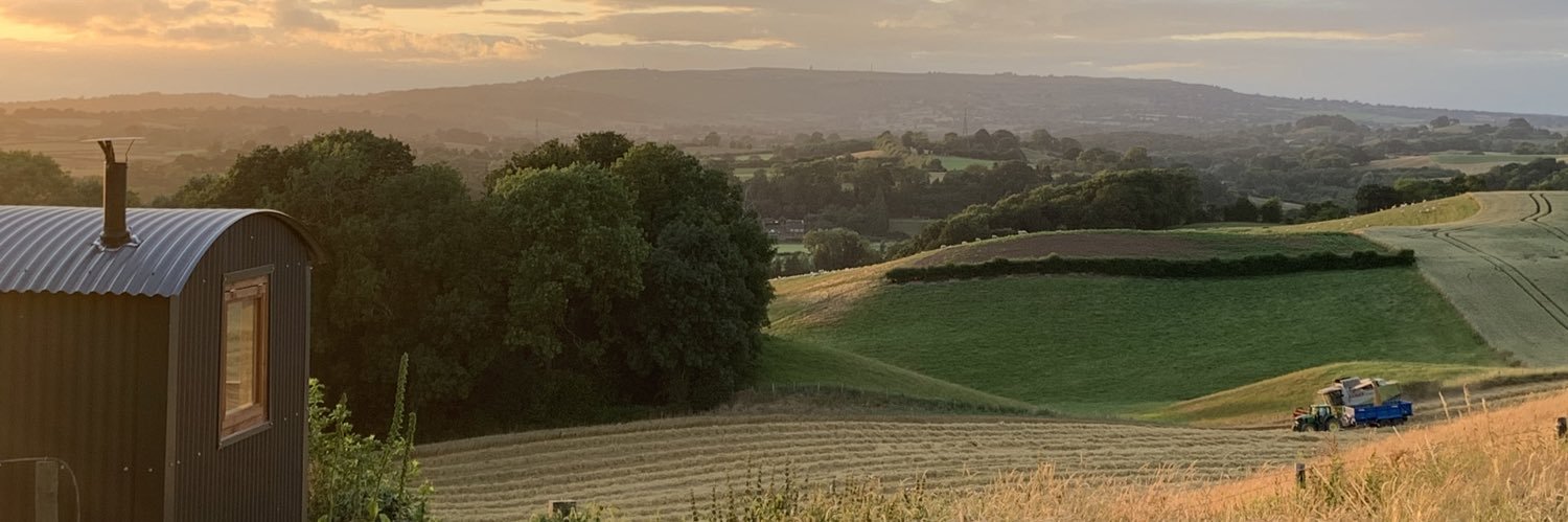 Andrew&CherylKeysell banner