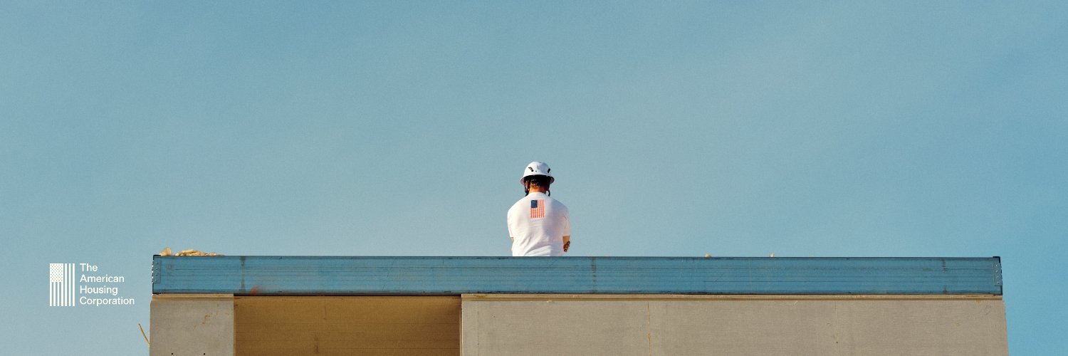 Harris Rothaermel banner