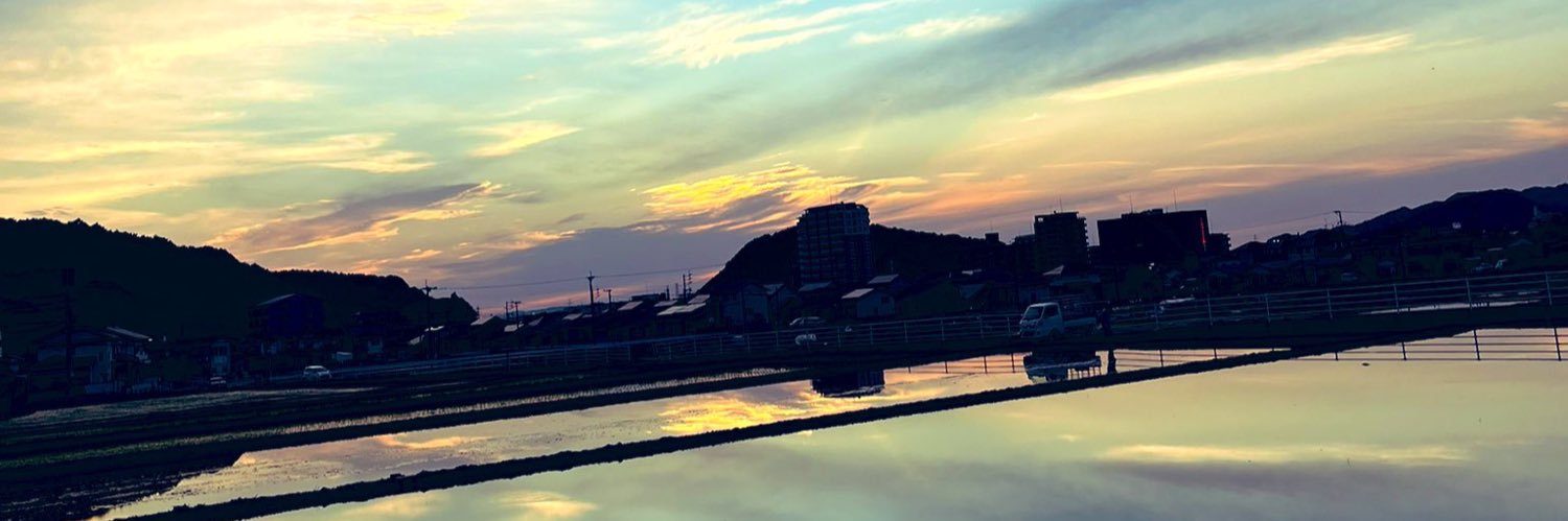 ayn_0312's profile banner image