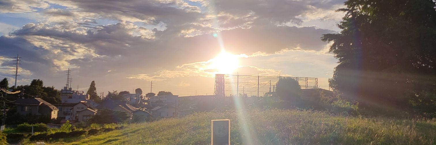 torui56's profile banner image