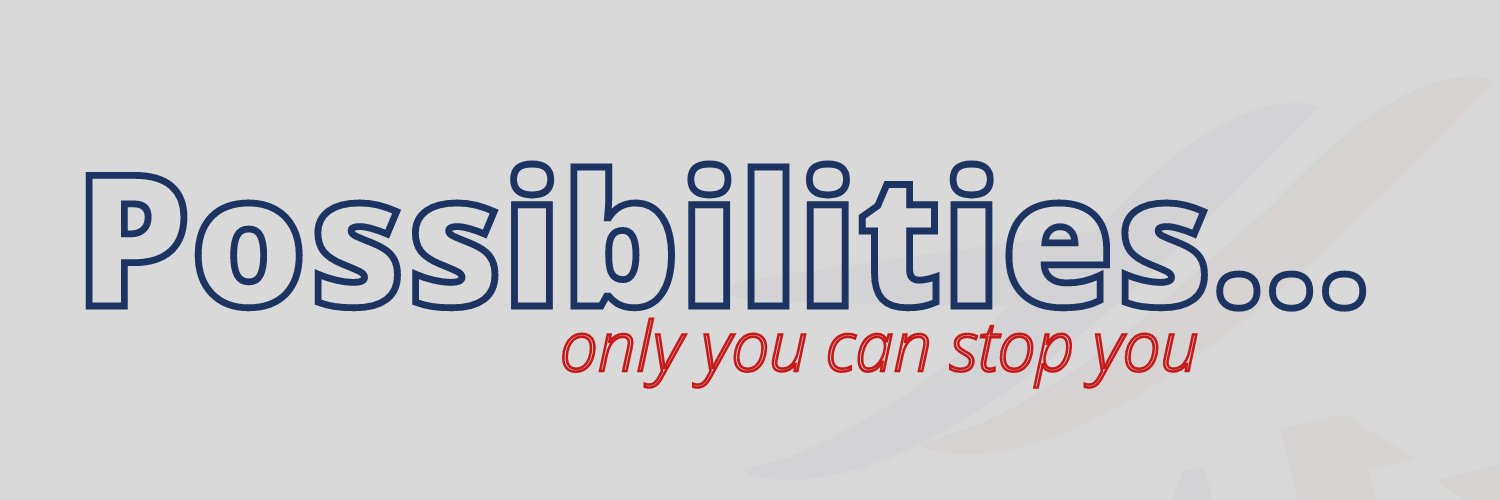 snrfrank's profile banner image