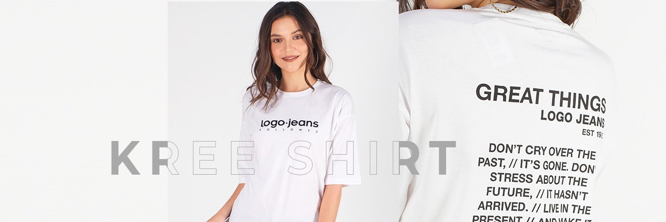 LOGOJEANS's profile banner image