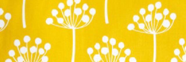 Stephy703's profile banner image