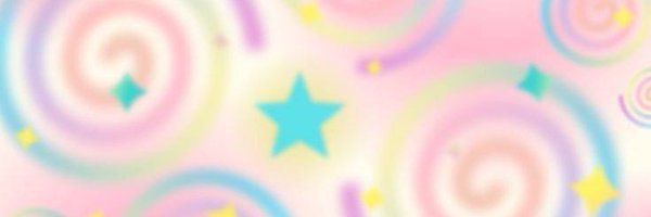 sseojiyu Profile Banner