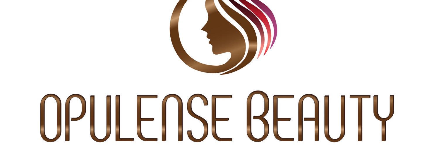 OpulenseBeauty's profile banner image