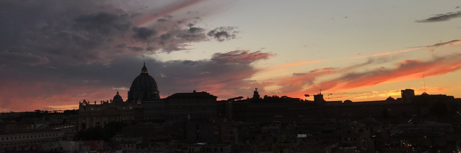 matilde__p's profile banner image