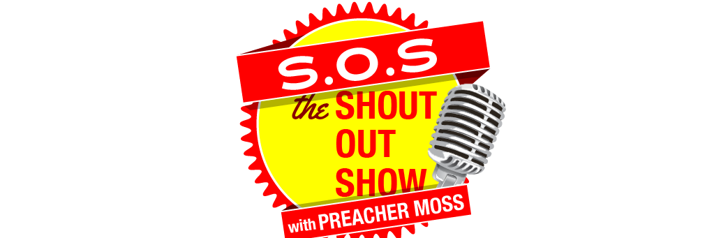 Preacher Moss banner