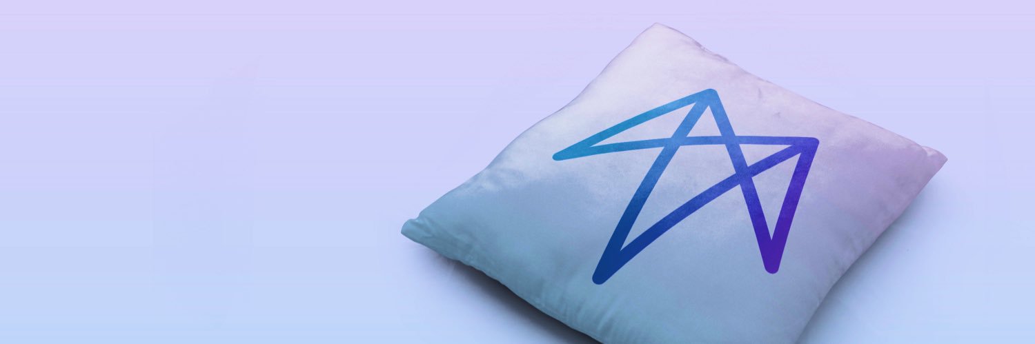 MassiveBrandCo's profile banner image