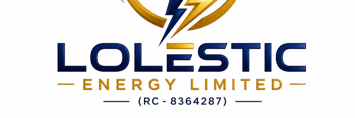 lolestic's profile banner image