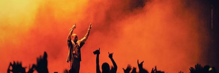 kellyprimack's profile banner image