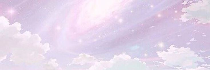 Smiling_minki's profile banner image