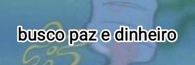 MatossMariana's profile banner image