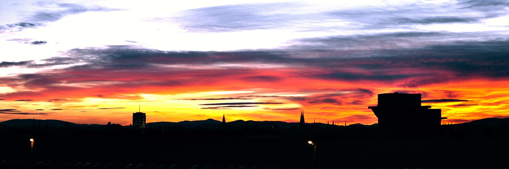 mxFred48's profile banner image