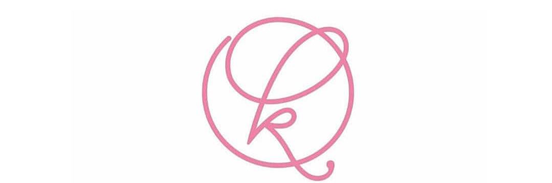 rizkii_rtw's profile banner image