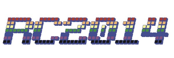 ZxSpectROM Profile Banner