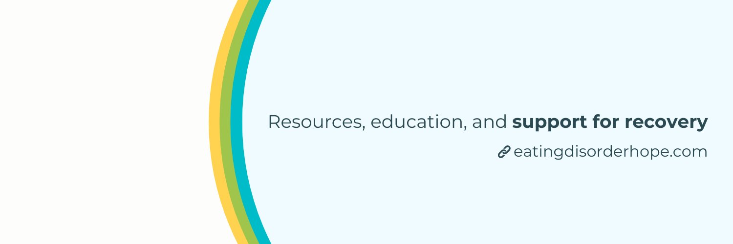 EDHopeGlobal's profile banner image