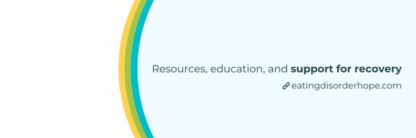 EDHopeGlobal Profile Banner