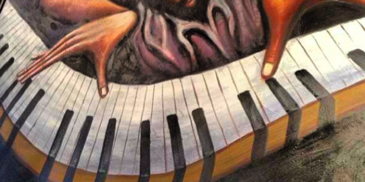 musikboy20's profile banner image
