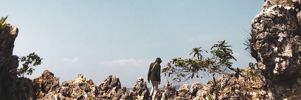 MuhammadHaries's profile banner image