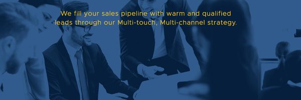 belindasummers Profile Banner