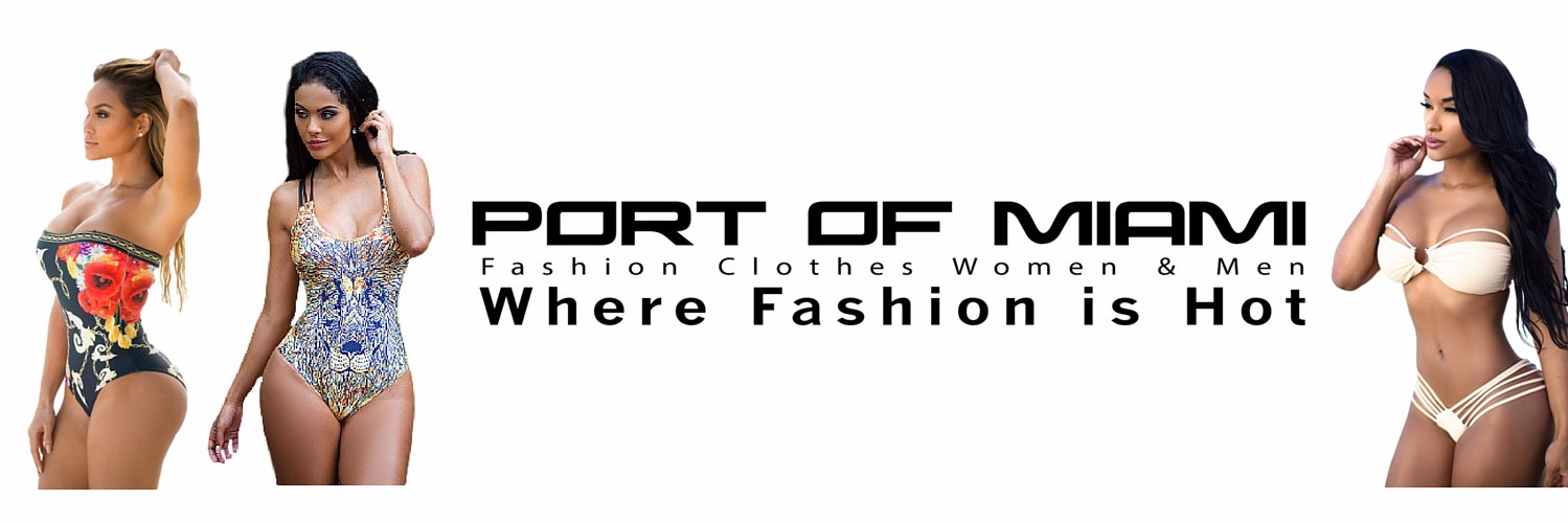 PortOfMiamiKW's profile banner image