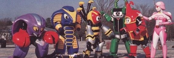 eucaryott's profile banner image