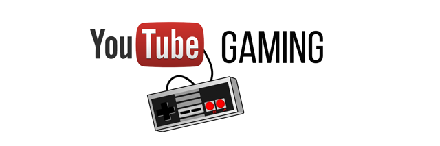 GAMING RETWEETS! banner