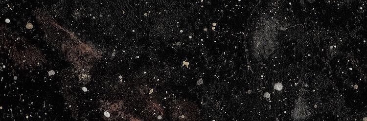 KendraRayL's profile banner image