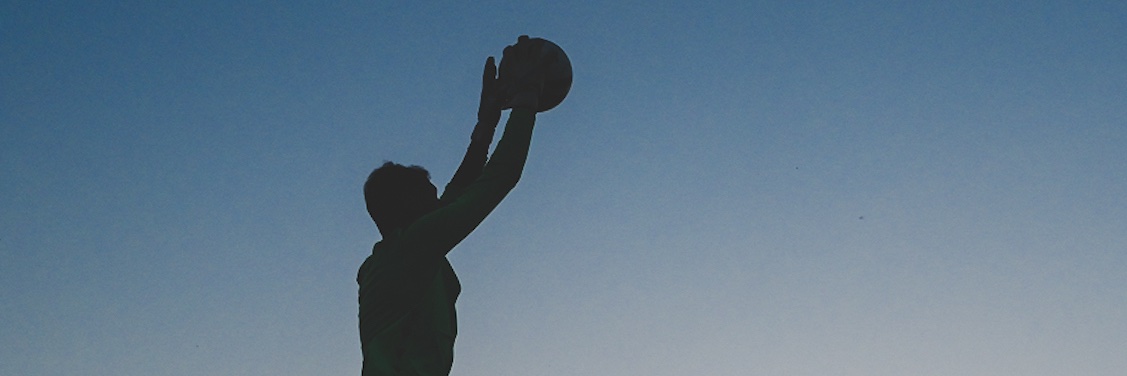 José M.Ramón-Monchi banner