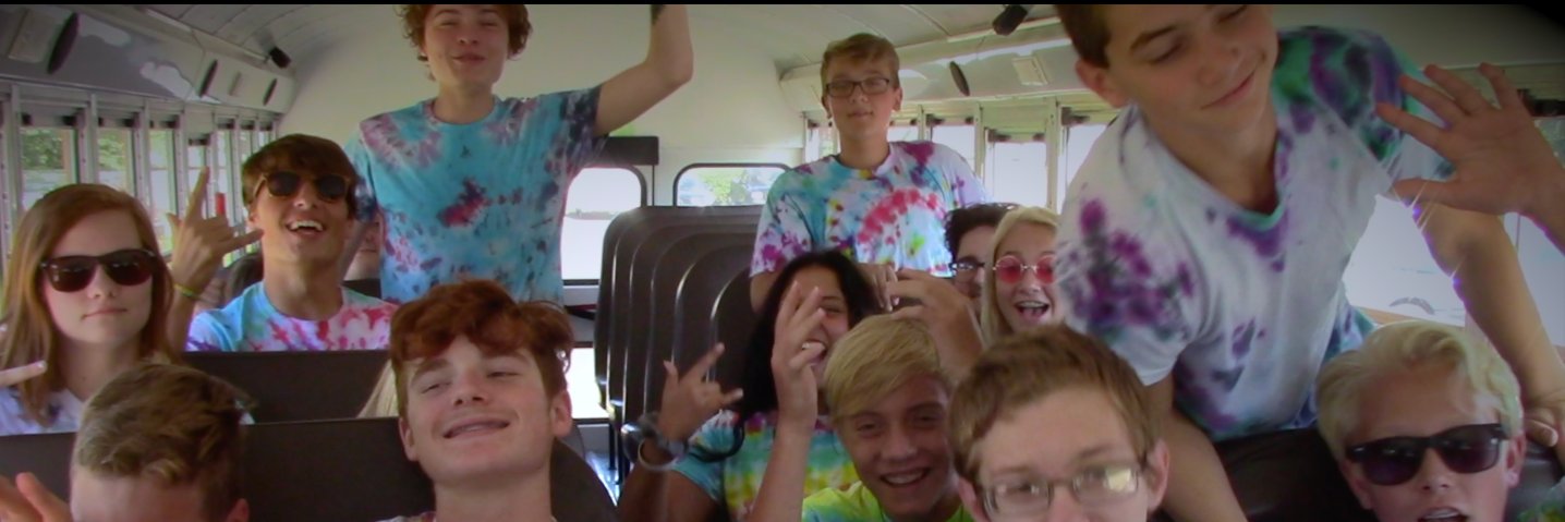 SNN_vhs's profile banner image