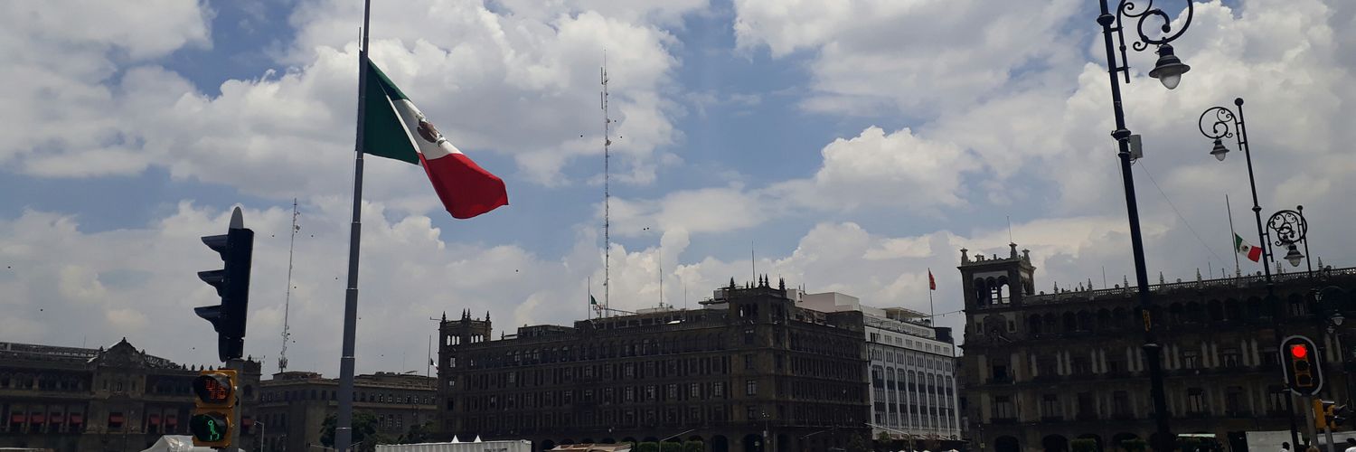 AlexsMB_'s profile banner image