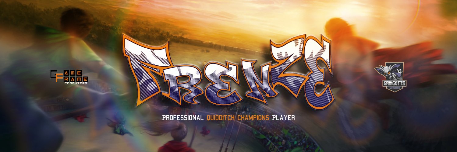 AKRapMusic's profile banner image