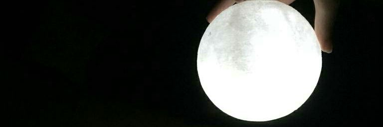 2580_su's profile banner image