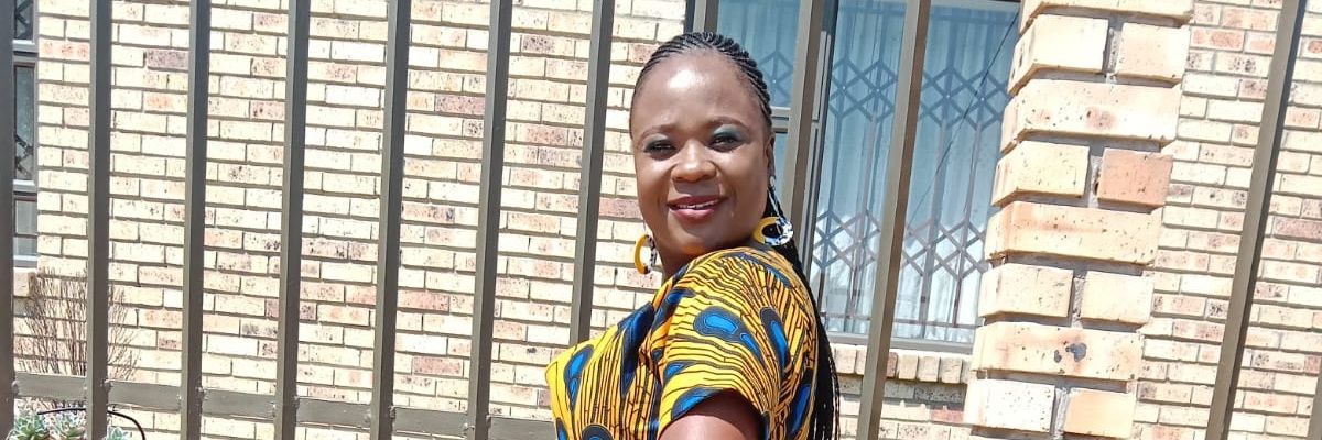 maakgotso's profile banner image