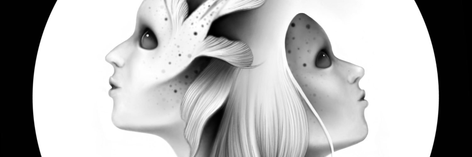 ansiayaz's profile banner image