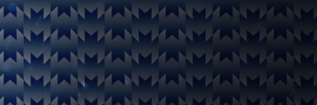 fromwahid's profile banner image