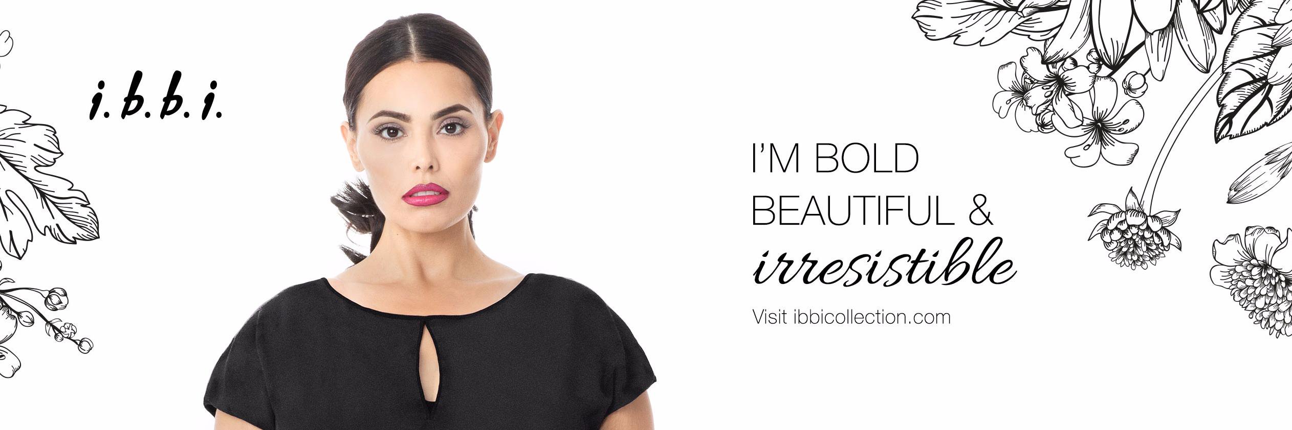 ibbiworld's profile banner image