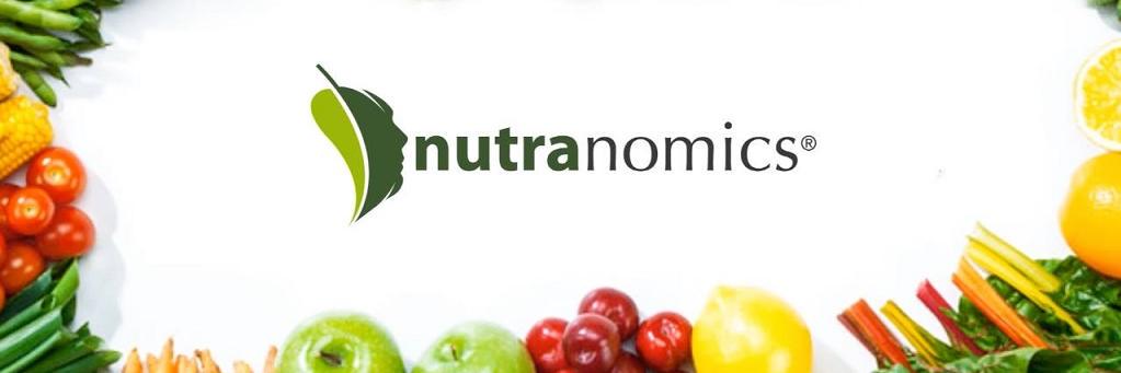 Glucozyme's profile banner image