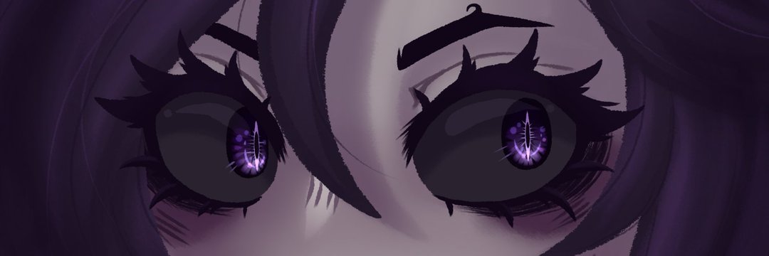🌙 | 𝐁𝐄𝐈𝐌𝐈𝐗 | (Team Crystals)'s banner