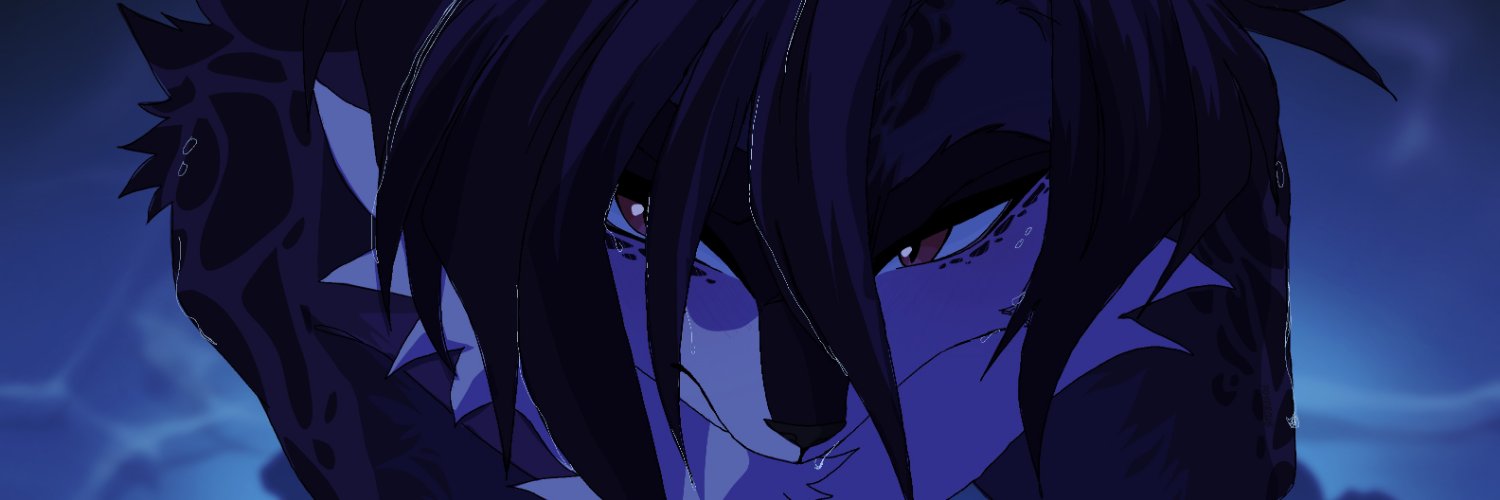 🥀 | 𝐁𝐊 banner